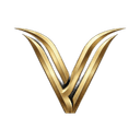 Verity