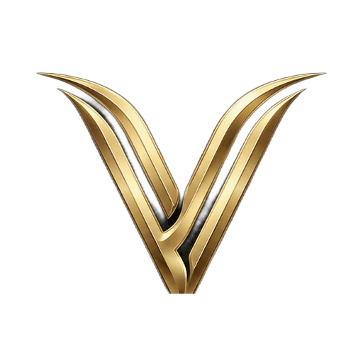 Verity